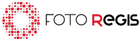 Logo Foto Regis