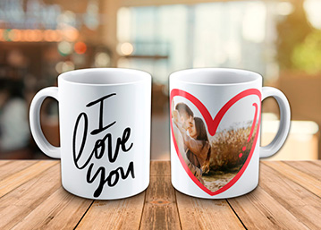 Foto Regalos