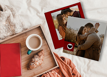 Photo Book