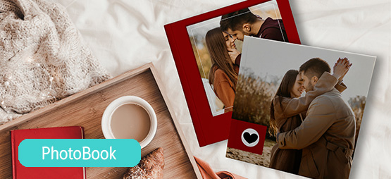 Photo Book
